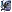 Icon of Nano Crystal (Eagle Eye)