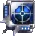 Icon of Nano Crystal (Backpiercer)
