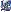 Icon of Nano Crystal (Shad: Winding Serpent)