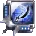 Icon of Nano Crystal (Fervor of the Zealot)