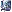 Icon of Nano Crystal (Keep: Punisher of the Wicked)