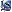 Icon of Nano Crystal (Composite Heavy Artillery)