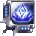 Icon of Nano Crystal (Notum Overflow Injector)