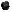 Icon of Gestating Pustule