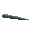 Icon of Sealed Icicle Dagger