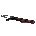 Icon of Sealed Party Popper