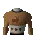 Icon of Sealed Bulwark of Incalescence
