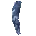 Icon of Sealed Gelid Camouflage Sleeves