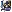 Icon of Nano Crystal (Adv: A Return to Form)