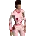 Icon of Sealed Cute Pajamas