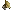 Icon of Prized Minibronto