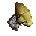 Icon of Prized Minibronto