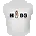 Icon of House of the Black Star T-Shirt