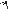 Icon of Scythe of the Harvester