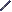 Icon of Gift-Wrapped Support Beam