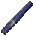 Icon of Gift-Wrapped Support Beam