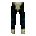 Icon of Rusted Carbonum Plate Legs