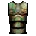 Icon of Rusted Carbonum Breastplate