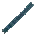 Icon of Ornamental Support Beam