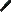 Icon of Glittering Long Black Sleeves