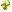 Icon of Golden Female Top with a Dragon Print