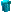Icon of Glittering Blue Sleeves