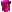 Icon of Glittering Pink Shirt