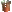 Icon of Pink Shirt with a Symbol Print