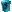 Icon of Blue Shirt with a Dragon Print