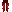 Icon of Pants of Participation