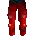 Icon of Pants of Participation