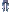 Icon of Flaxen Notum Pants