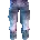 Icon of Flaxen Notum Pants