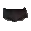 Icon of Black Shorts