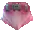 Icon of Very Very Very Hot Pants