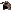 Icon of Sentinel Armor Helmet