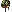 Icon of Augmented Tech Female Body Armor