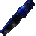 Icon of Inferior Chilled Plasteel Armor Sleeves