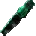 Icon of Hades ICC Armor Sleeves