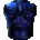 Icon of Flawless Chilled Plasteel Body Armor