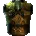 Icon of Inferior Vito's Plasteel Body Armor