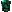 Icon of Odysseys ICC Body Armor