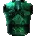 Icon of Odysseys ICC Body Armor