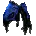 Icon of Flawless Chilled Plasteel Armor Gloves