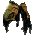 Icon of Flawless Vito's Plasteel Armor Gloves