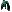 Icon of Fates ICC Armor Gloves