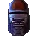 Icon of Battered Sid's Leather Armor Helmet