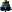 Icon of Slightly Above Average Nadir Homage Armor Helmet
