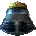 Icon of Slightly Above Average Nadir Homage Armor Helmet