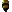 Icon of Golden Pilot Helmet